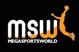 msw sports